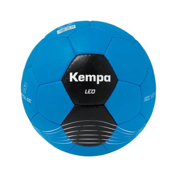 TuS 97 Kempa Leo Handball